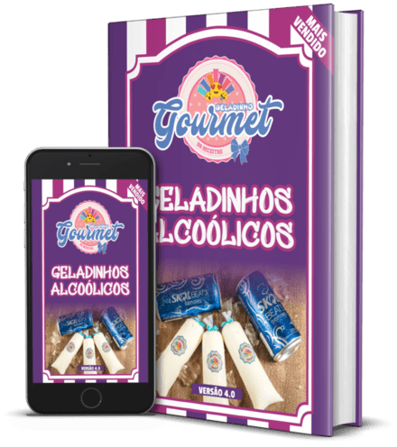 ALCOOLICOS GOURMET